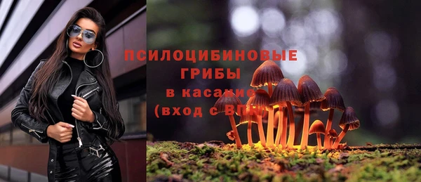 кокаин колумбия Алзамай